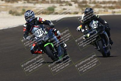 media/Sep-07-2025-CRA (Sun) [[6d6582c22b]]/Race 10/